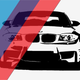 Illustration for article titled Why The BMW 1-Series Is The Next Great Future Classic